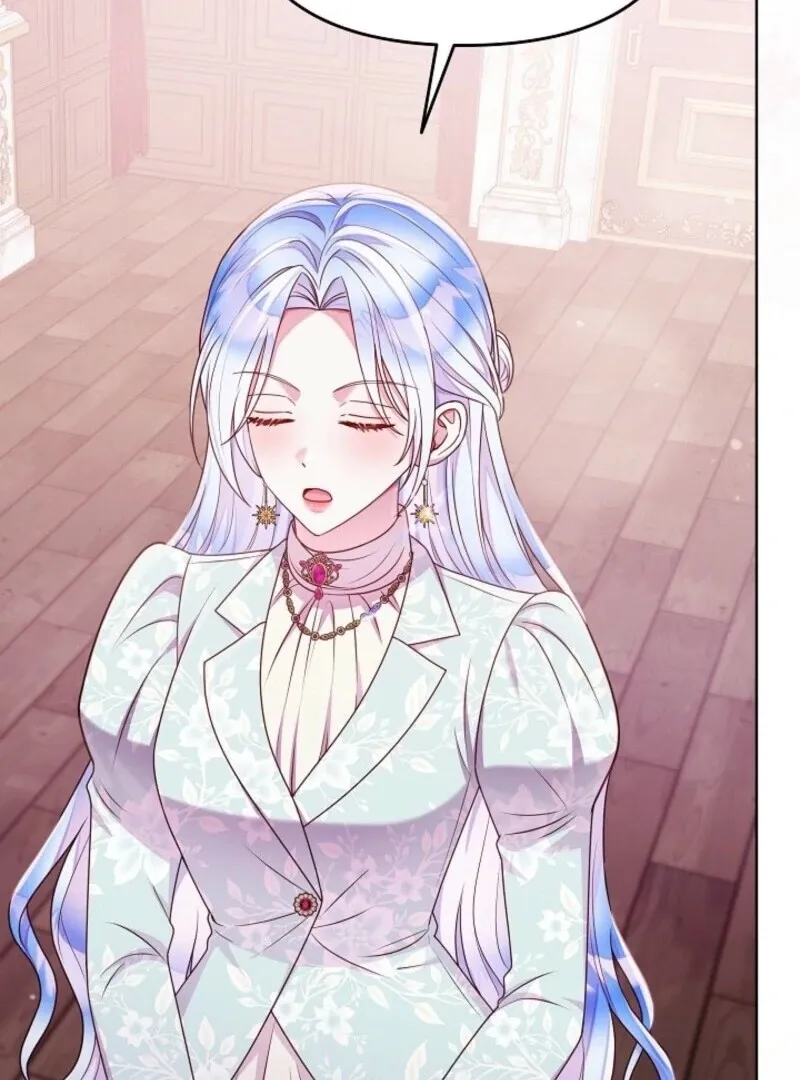 Read Divorce Strategy chapter 62 image 97 on Lezhin