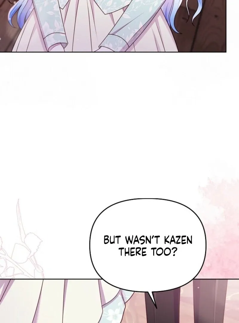Read Divorce Strategy chapter 62 image 98 on Lezhin