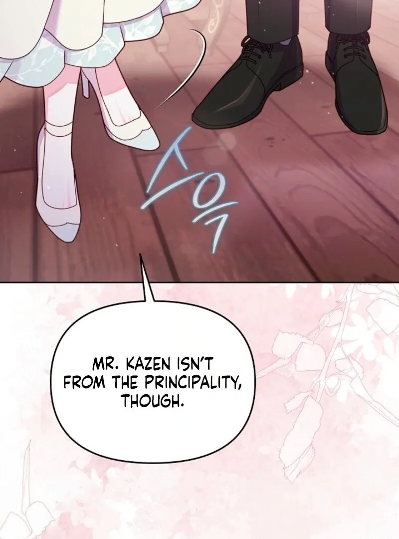Read Divorce Strategy chapter 62 image 99 on Lezhin