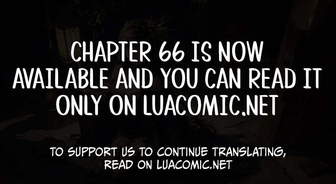 Read Divorce Strategy chapter 63 image 1 on Lezhin