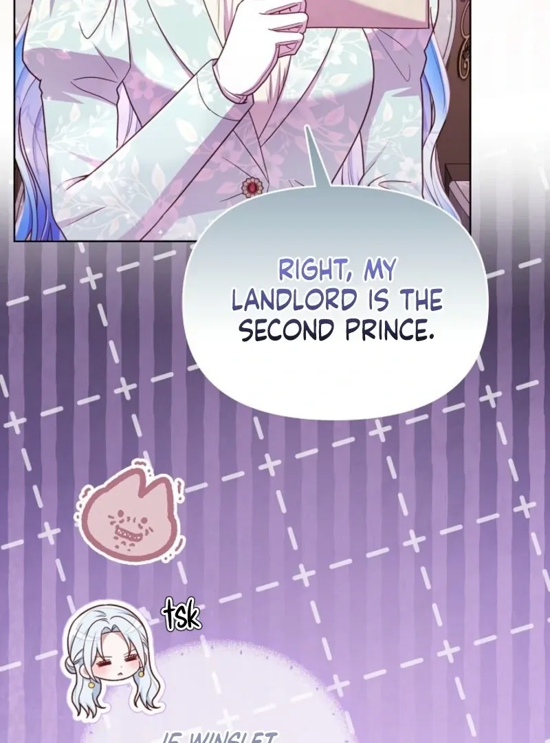 Read Divorce Strategy chapter 63 image 10 on Lezhin