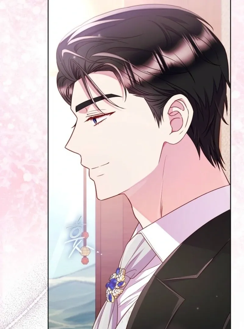 Read Divorce Strategy chapter 63 image 100 on Lezhin