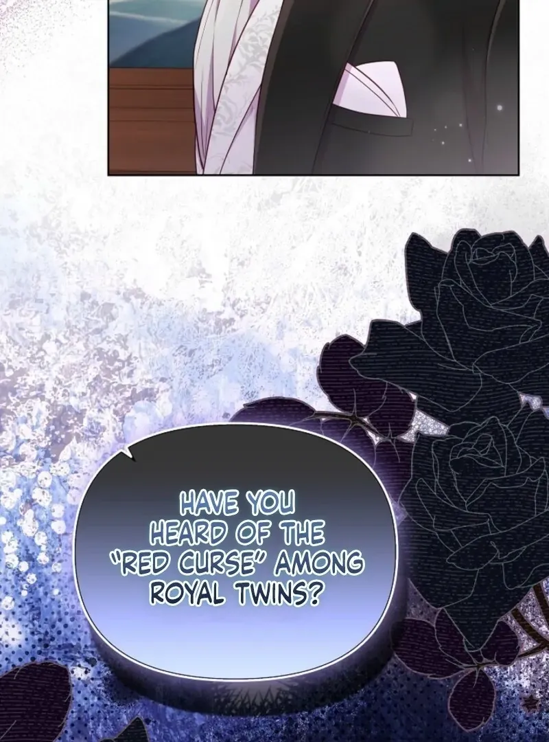 Read Divorce Strategy chapter 63 image 101 on Lezhin