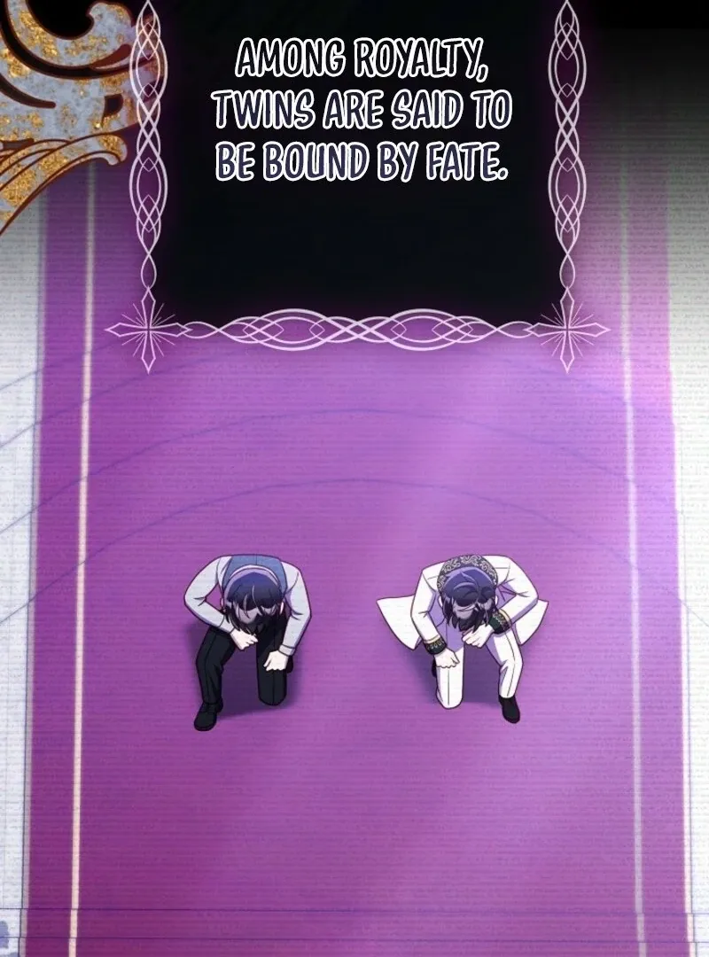 Read Divorce Strategy chapter 63 image 103 on Lezhin