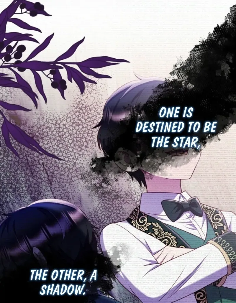 Read Divorce Strategy chapter 63 image 105 on Lezhin