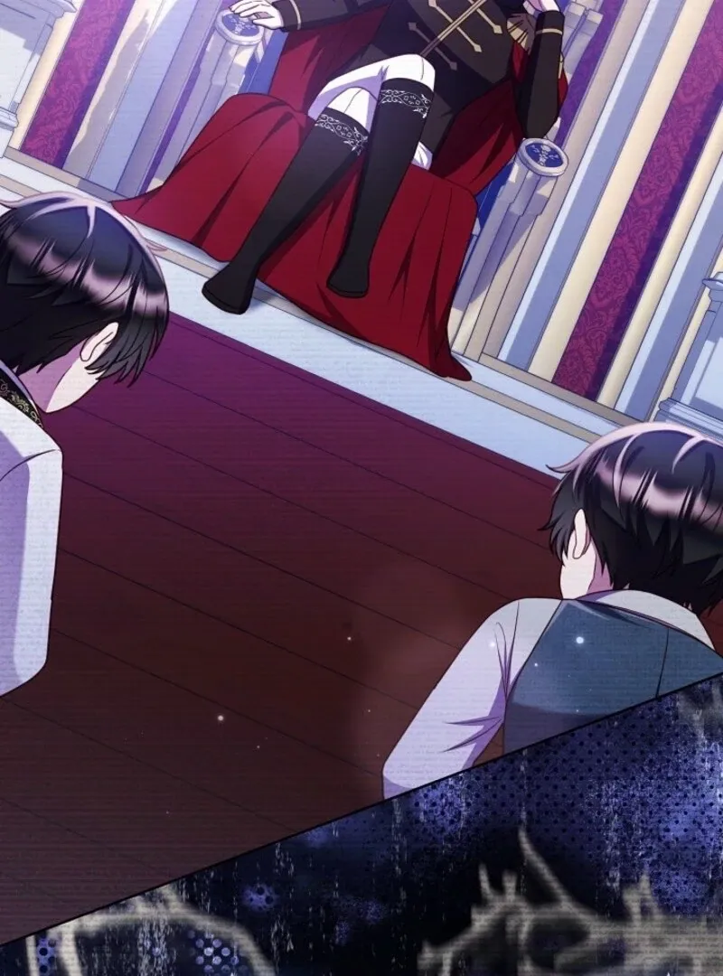 Read Divorce Strategy chapter 63 image 108 on Lezhin
