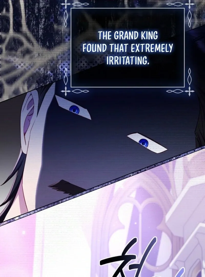 Read Divorce Strategy chapter 63 image 109 on Lezhin