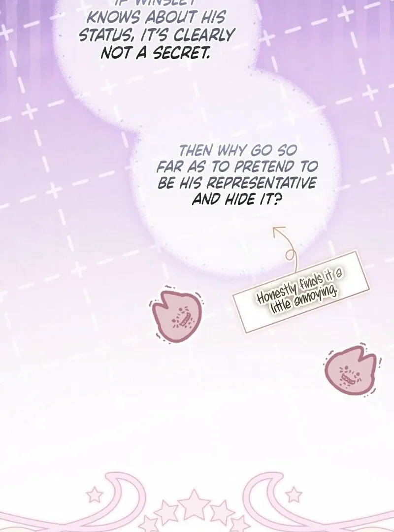 Read Divorce Strategy chapter 63 image 11 on Lezhin