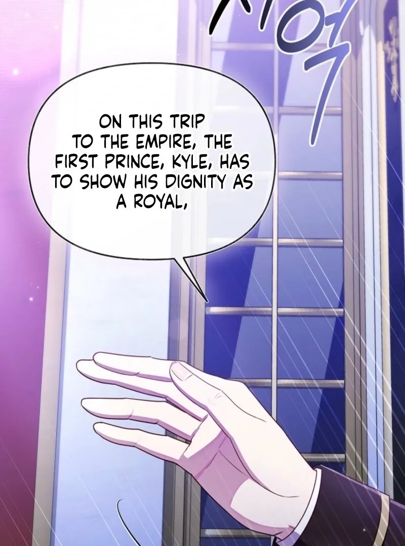 Read Divorce Strategy chapter 63 image 110 on Lezhin