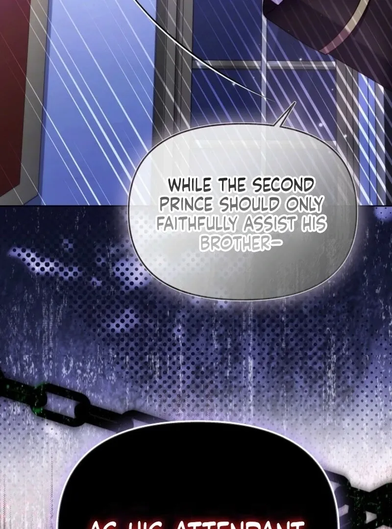 Read Divorce Strategy chapter 63 image 111 on Lezhin