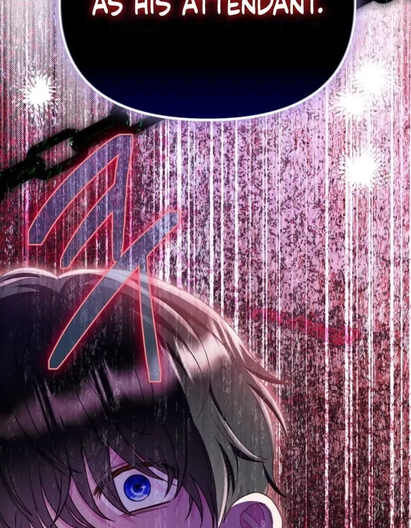 Read Divorce Strategy chapter 63 image 112 on Lezhin