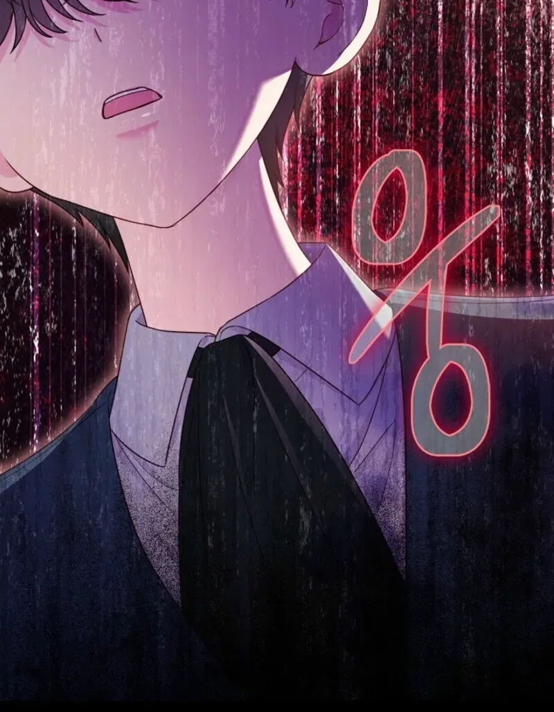 Read Divorce Strategy chapter 63 image 113 on Lezhin