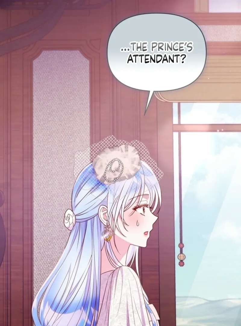 Read Divorce Strategy chapter 63 image 115 on Lezhin