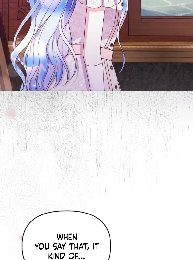 Read Divorce Strategy chapter 63 image 116 on Lezhin