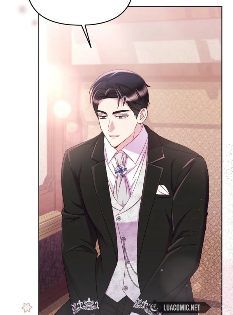 Read Divorce Strategy chapter 63 image 117 on Lezhin