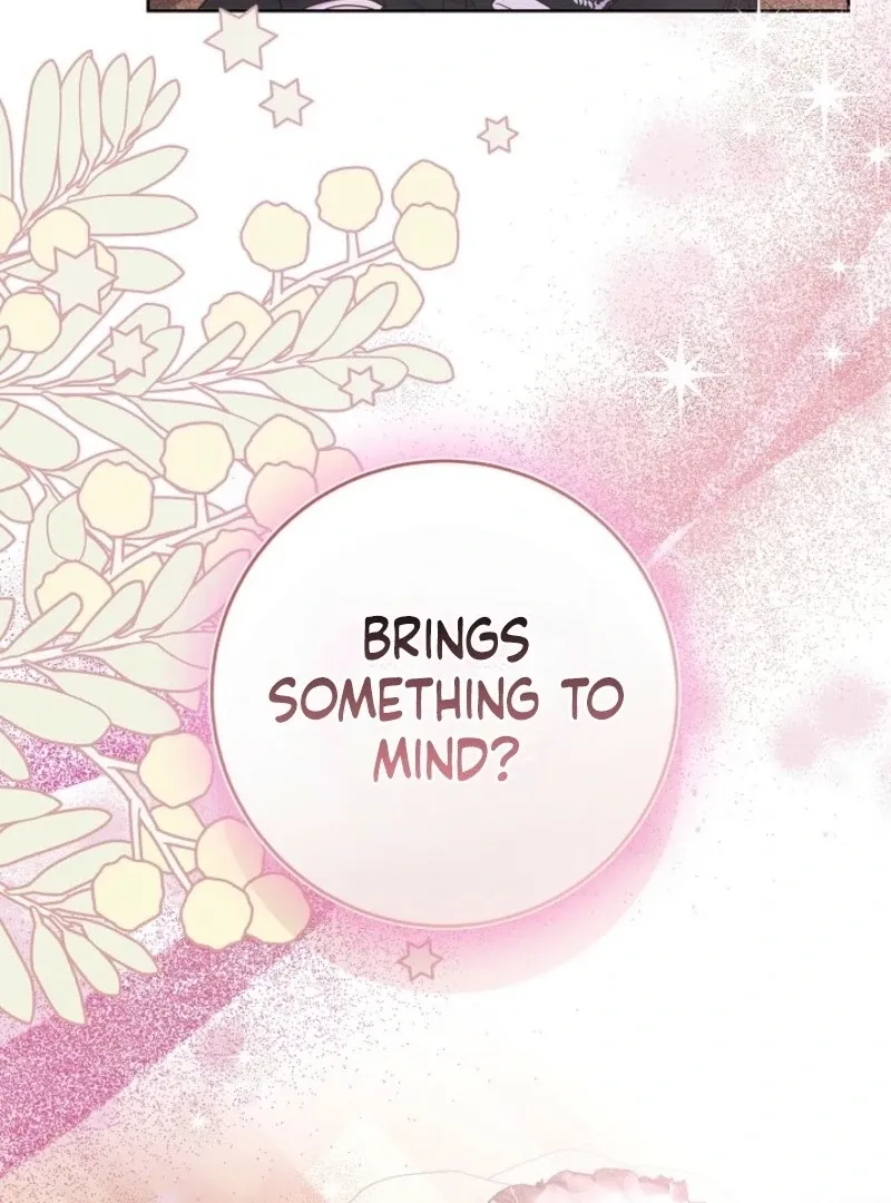 Read Divorce Strategy chapter 63 image 118 on Lezhin