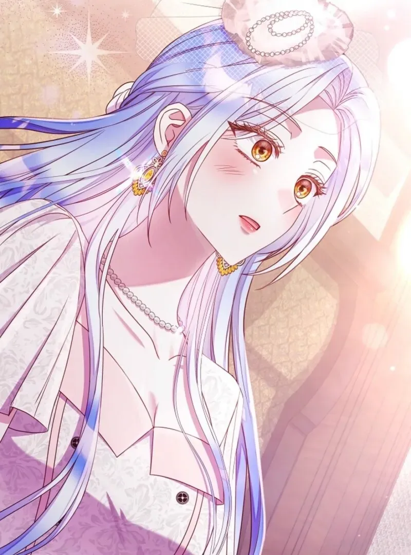 Read Divorce Strategy chapter 63 image 119 on Lezhin