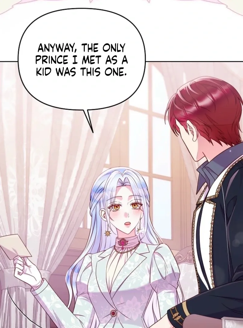 Read Divorce Strategy chapter 63 image 12 on Lezhin