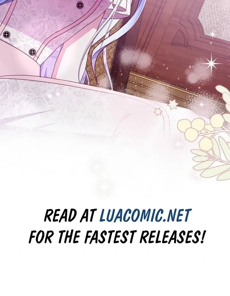 Read Divorce Strategy chapter 63 image 120 on Lezhin