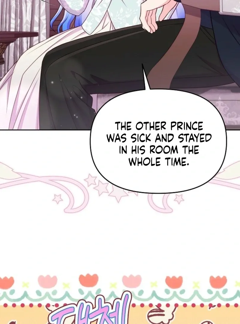 Read Divorce Strategy chapter 63 image 13 on Lezhin