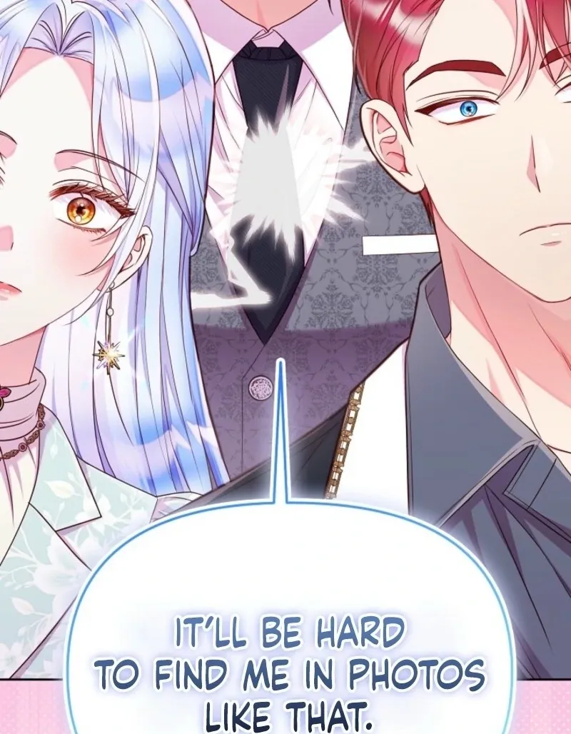 Read Divorce Strategy chapter 63 image 16 on Lezhin