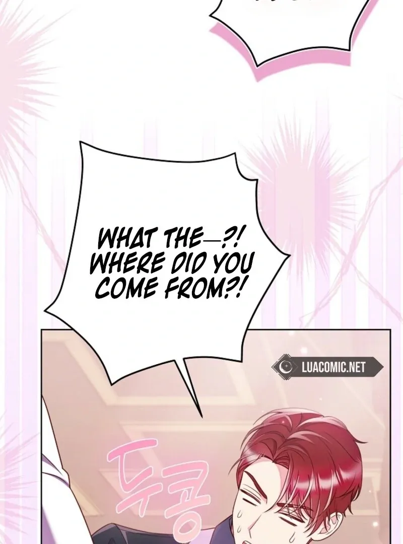 Read Divorce Strategy chapter 63 image 19 on Lezhin