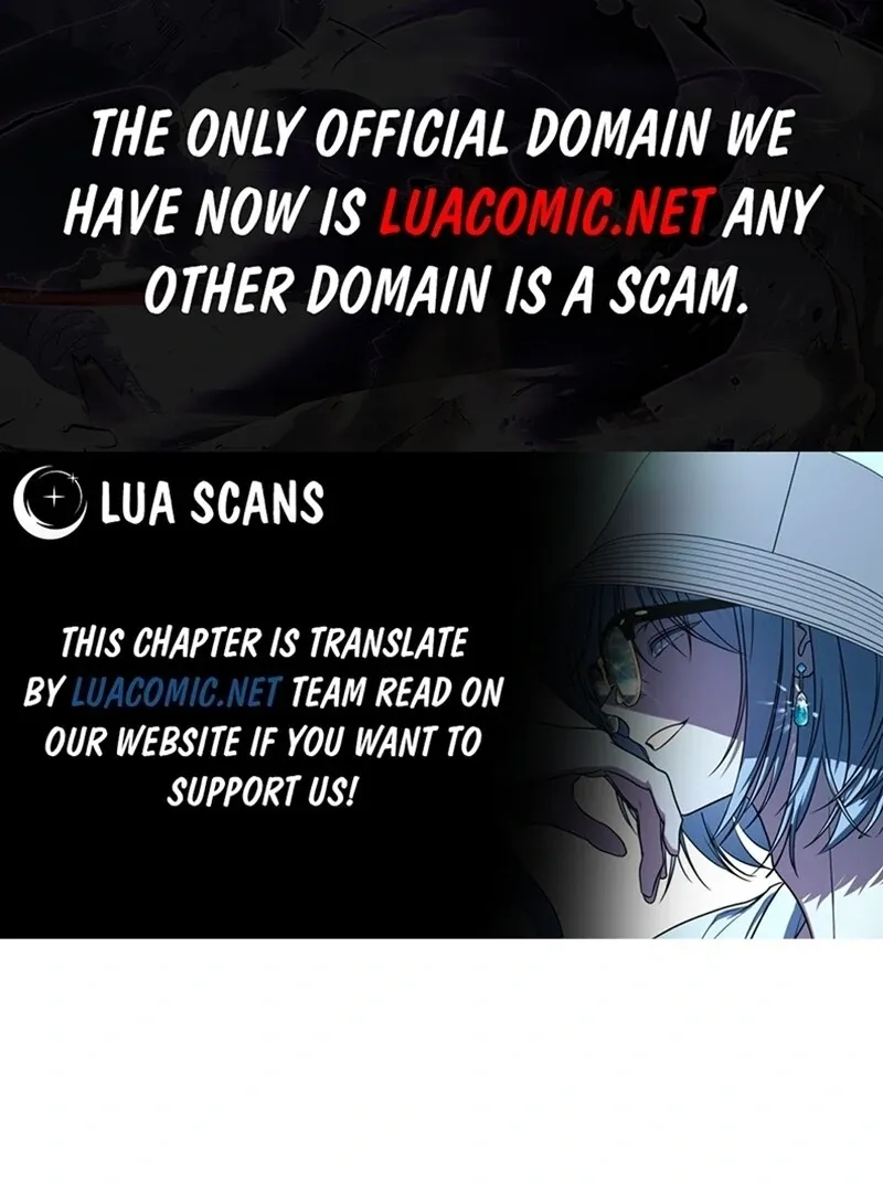 Read Divorce Strategy chapter 63 image 2 on Lezhin