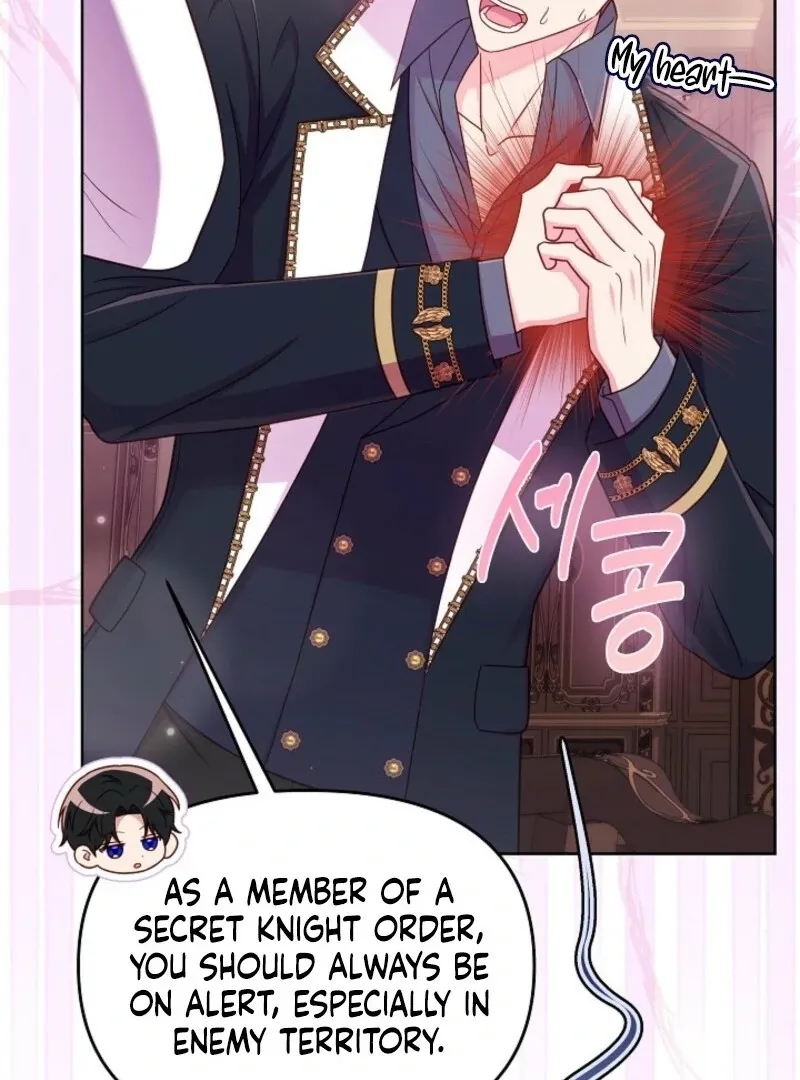 Read Divorce Strategy chapter 63 image 20 on Lezhin