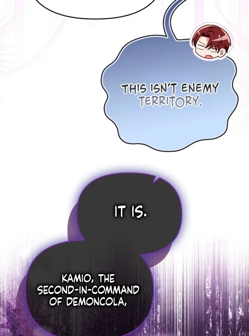 Read Divorce Strategy chapter 63 image 21 on Lezhin