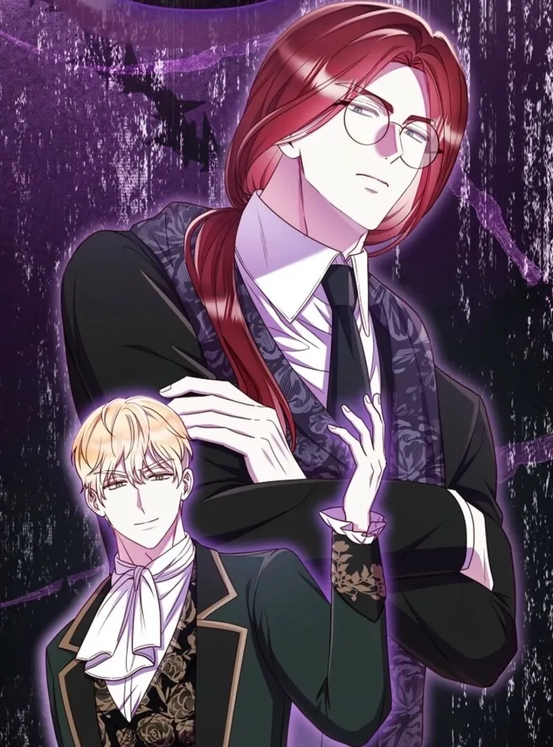 Read Divorce Strategy chapter 63 image 22 on Lezhin