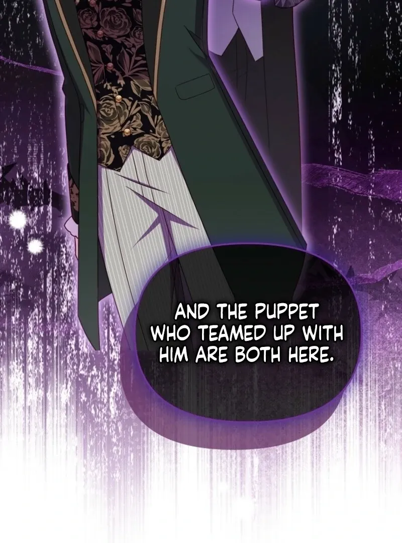 Read Divorce Strategy chapter 63 image 23 on Lezhin