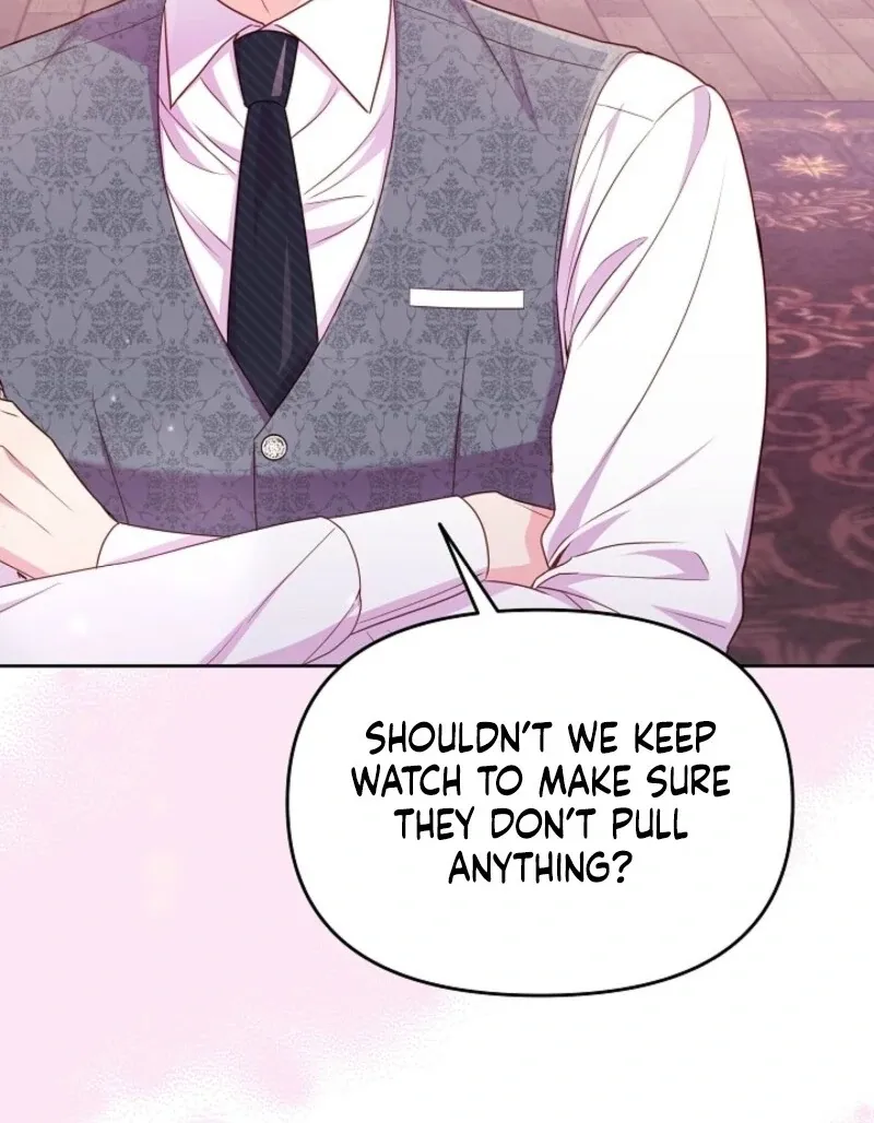 Read Divorce Strategy chapter 63 image 25 on Lezhin