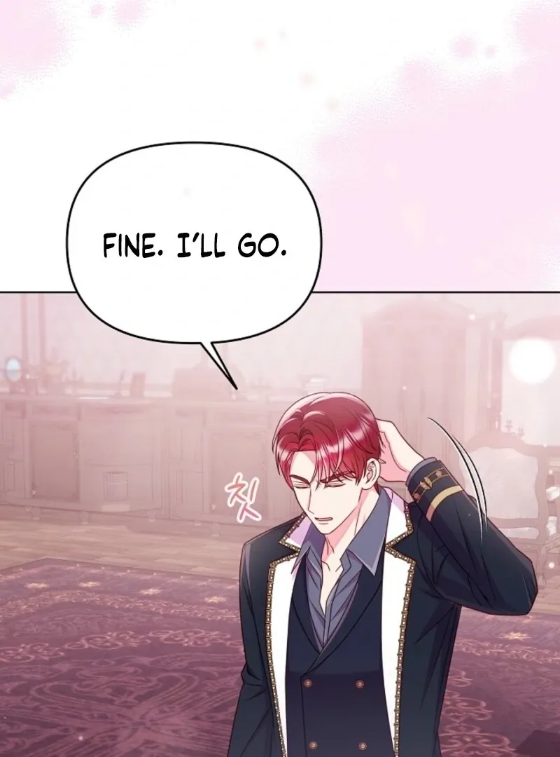 Read Divorce Strategy chapter 63 image 26 on Lezhin