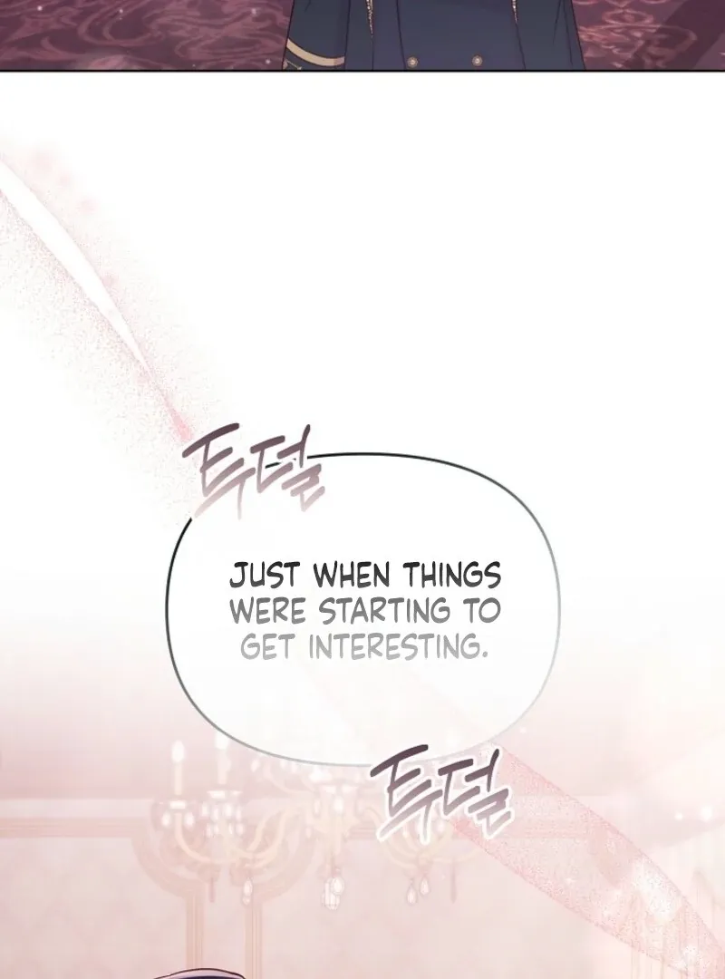 Read Divorce Strategy chapter 63 image 27 on Lezhin