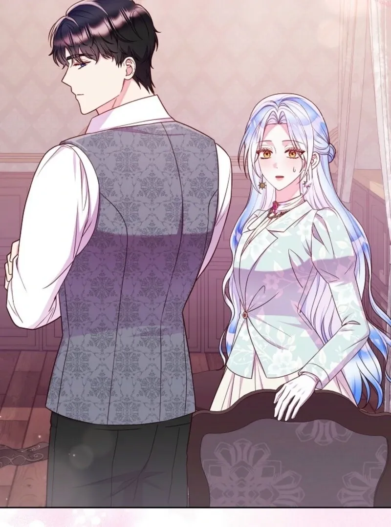 Read Divorce Strategy chapter 63 image 28 on Lezhin