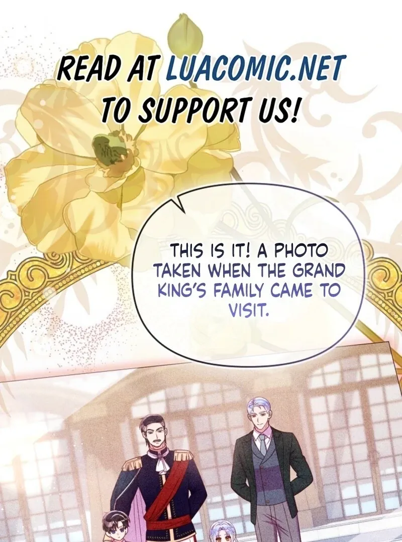 Read Divorce Strategy chapter 63 image 3 on Lezhin