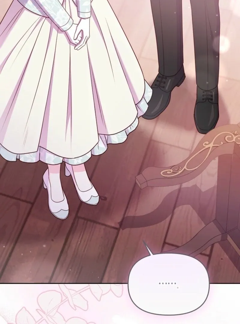 Read Divorce Strategy chapter 63 image 30 on Lezhin
