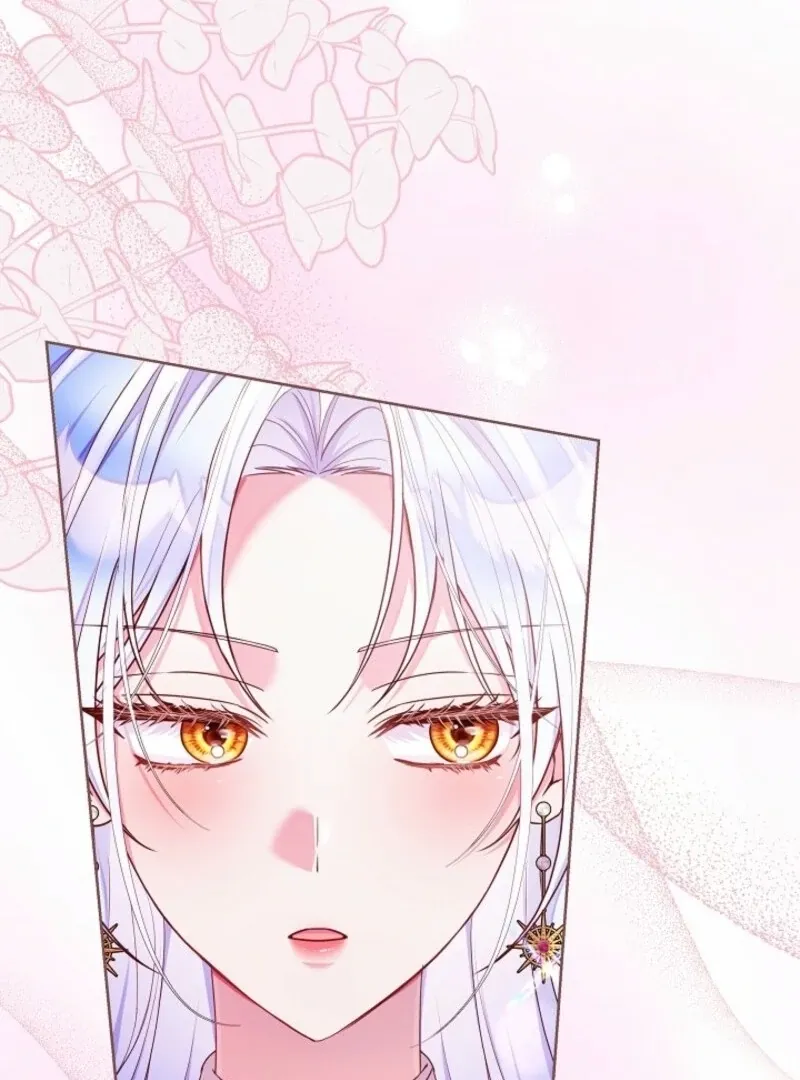 Read Divorce Strategy chapter 63 image 31 on Lezhin