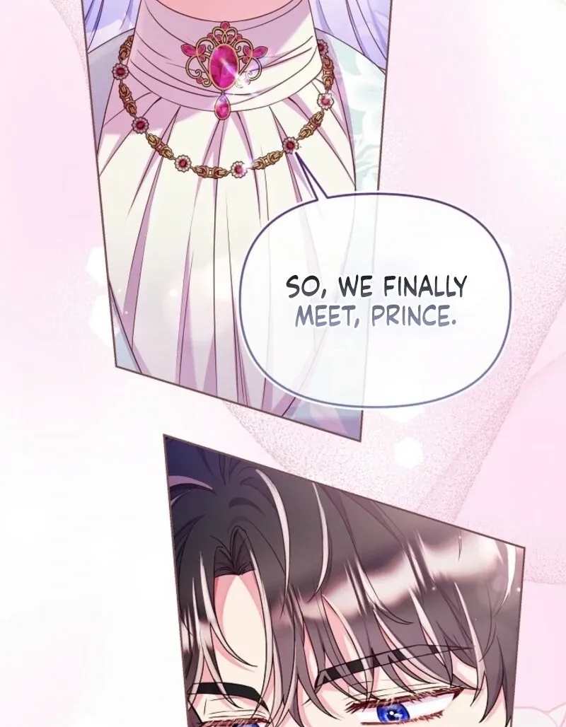 Read Divorce Strategy chapter 63 image 32 on Lezhin