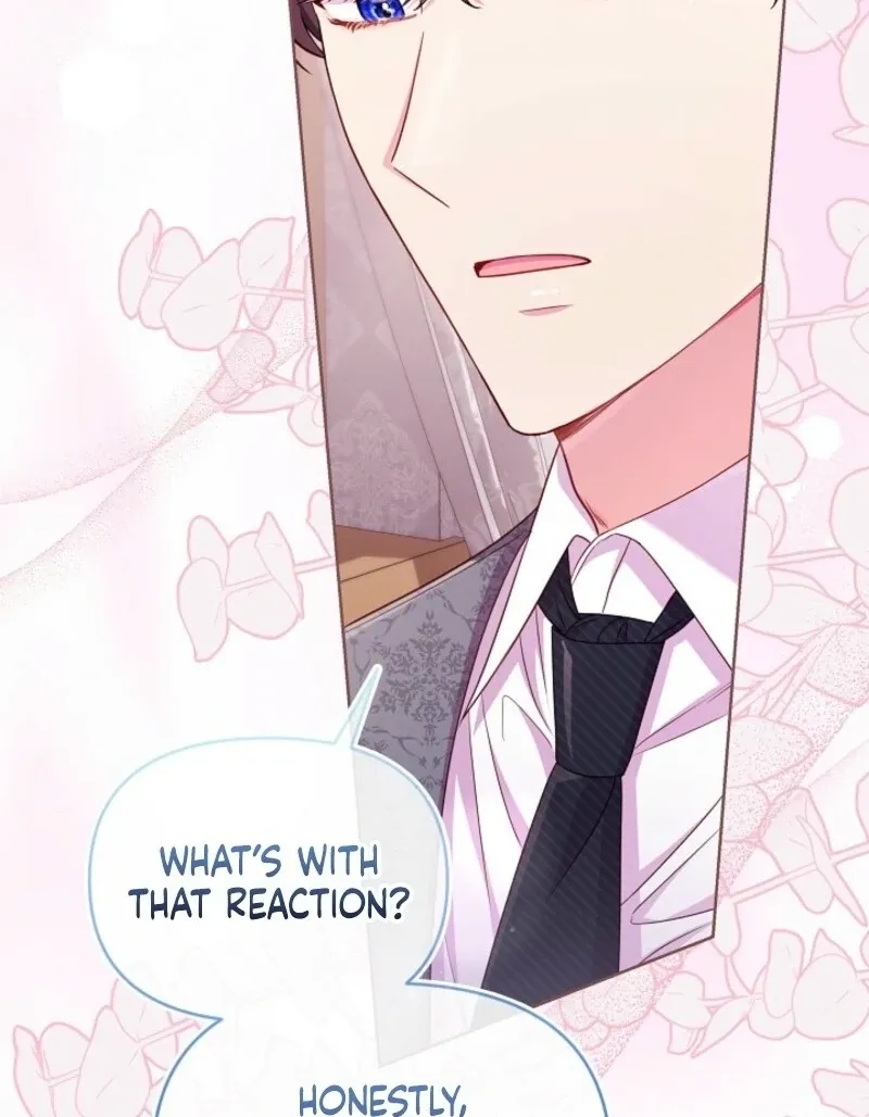 Read Divorce Strategy chapter 63 image 33 on Lezhin