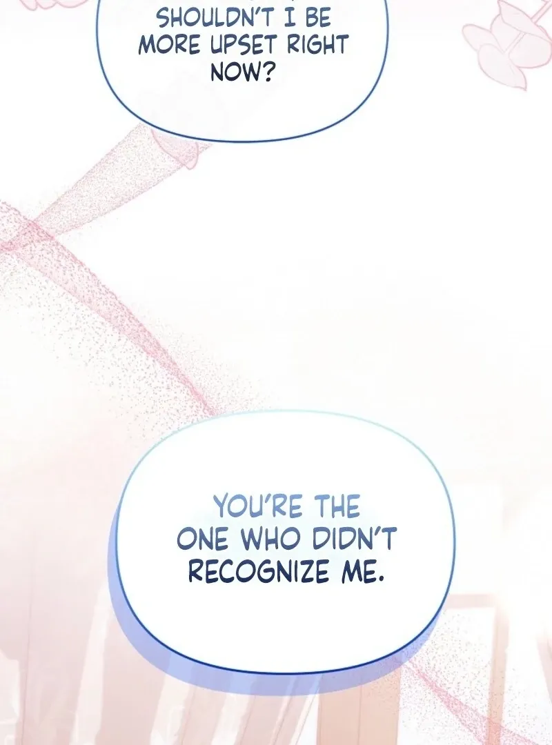Read Divorce Strategy chapter 63 image 34 on Lezhin