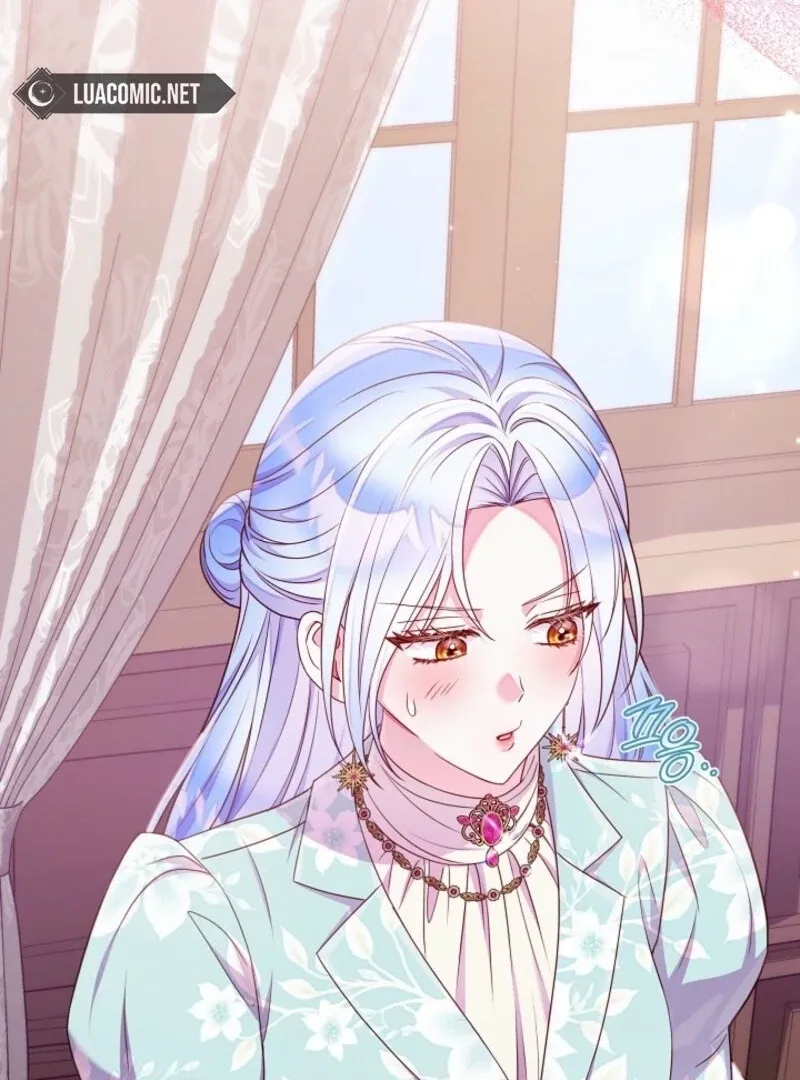Read Divorce Strategy chapter 63 image 35 on Lezhin