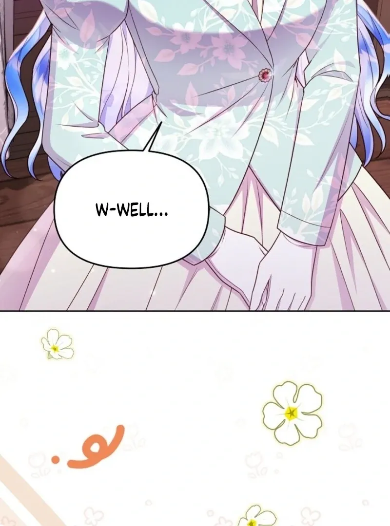 Read Divorce Strategy chapter 63 image 36 on Lezhin