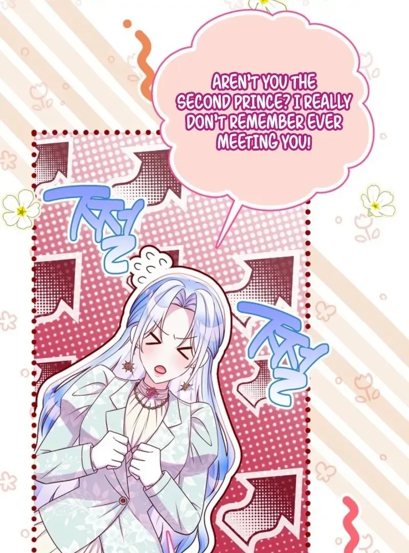 Read Divorce Strategy chapter 63 image 37 on Lezhin
