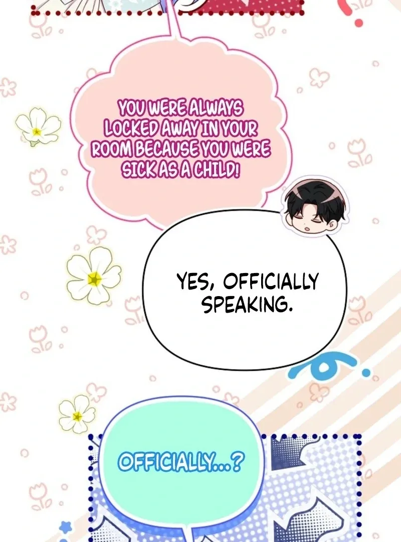 Read Divorce Strategy chapter 63 image 38 on Lezhin