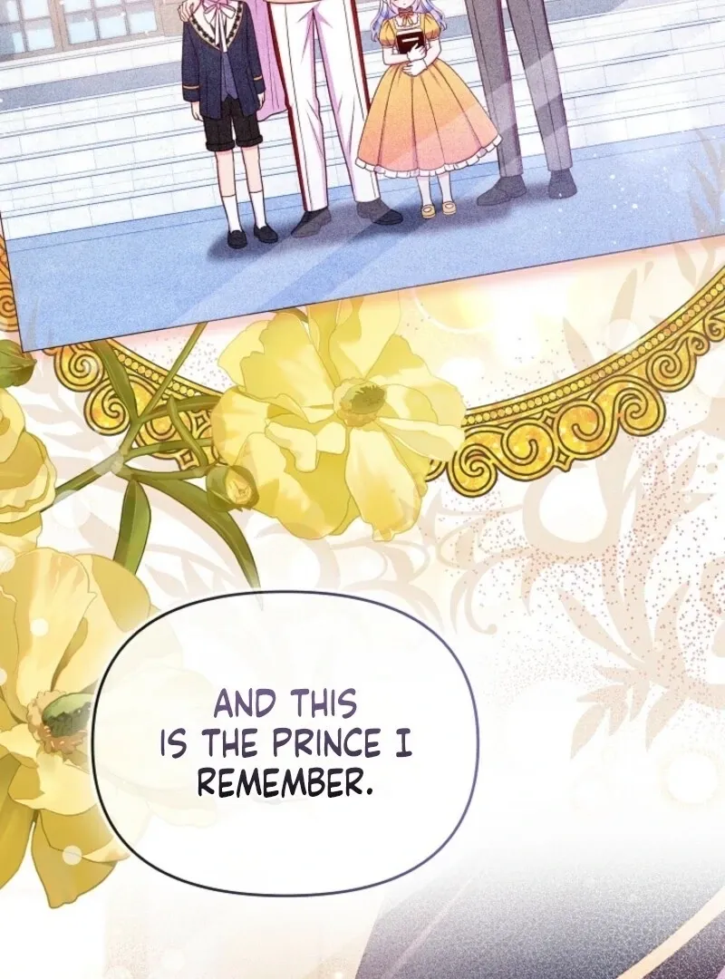 Read Divorce Strategy chapter 63 image 4 on Lezhin