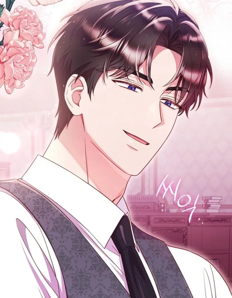 Read Divorce Strategy chapter 63 image 40 on Lezhin