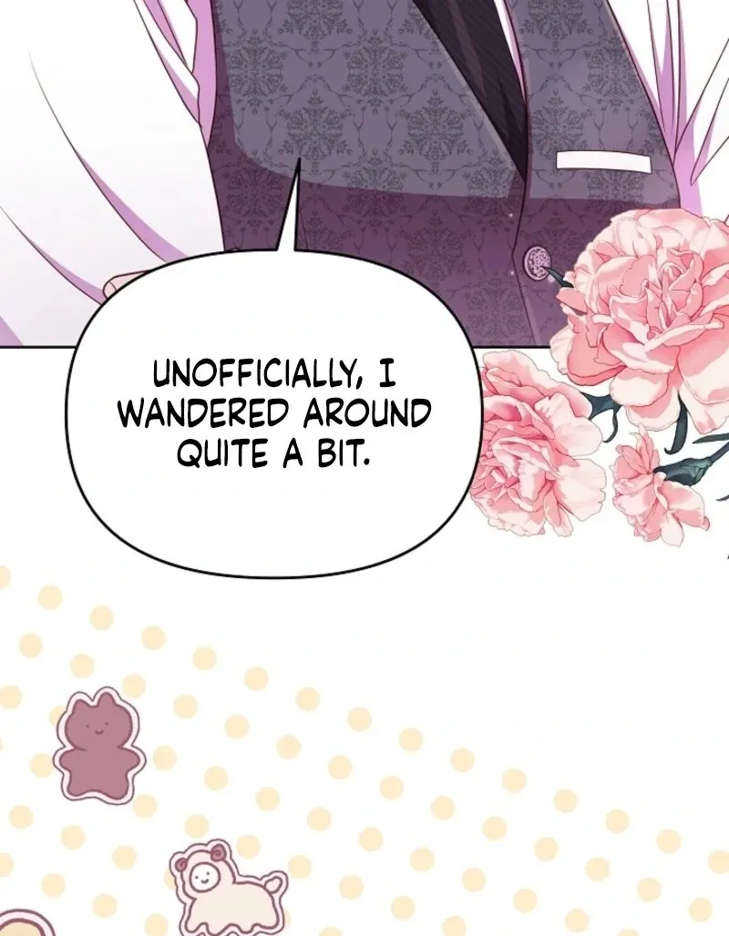 Read Divorce Strategy chapter 63 image 41 on Lezhin