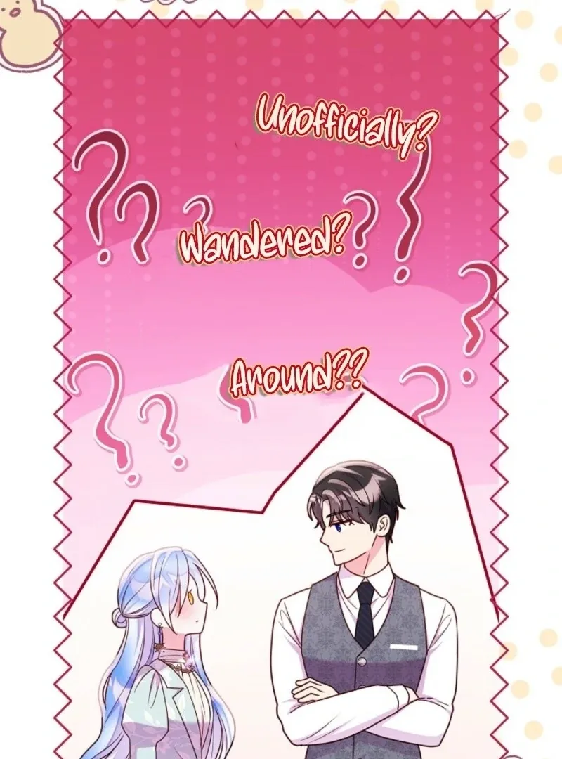 Read Divorce Strategy chapter 63 image 42 on Lezhin