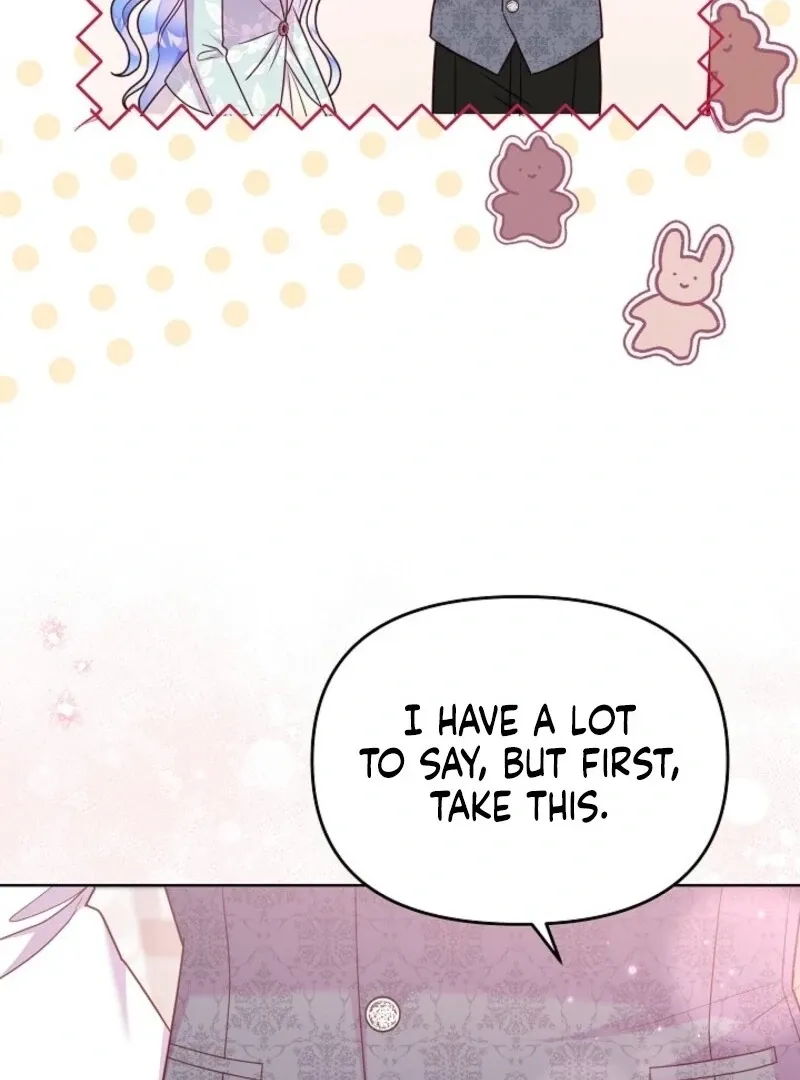 Read Divorce Strategy chapter 63 image 43 on Lezhin